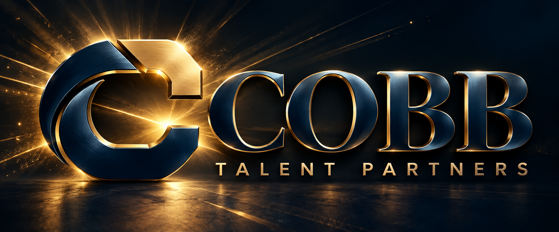 Cobb Talent Partners
